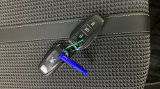 Peugeot 2008 1.2 PureTech 130 GT 5dr EAT8 Petrol Estate